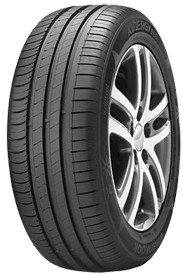 Hankook K425  O.E. CADDY MAXI