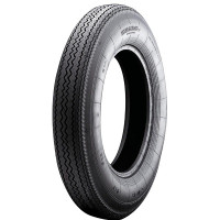 Heidenau P29 TL OLDTIMER