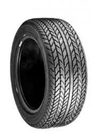 Pirelli P7-CLA  OLDTIMER N4