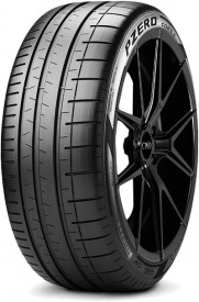 Pirelli PCORSA XL (NC0)