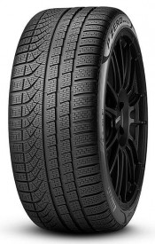 Pirelli PZ-WIN XL FSL (HP)