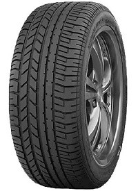Pirelli ZERO-A  FSL (F) (LBL)