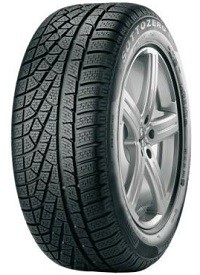 Pirelli 305/35R20 104V WINTER 240 SOTTOZERO