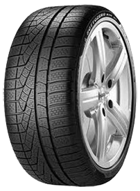 Pirelli W270S2 XL (A7A)