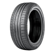 Nokian POWER2 XL SILENT DRIVE