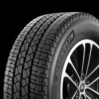 Michelin PRI-XC  M+S