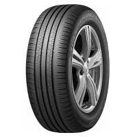 Dunlop PT-30