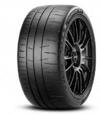 Pirelli TRO-RS XL SEMI-SLICK