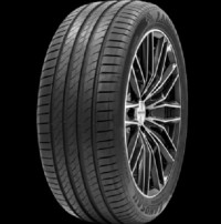 Landsail RAPID XL