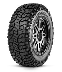 Radar RE-RT+ LT M+S P.O.R.