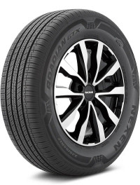 Nexen RO-GTX