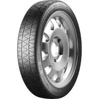 Continental CONTI S-CONT  BEREIFUNG NOTRAD