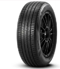 Pirelli SCOPRN  (s-i)  SEAL INSIDE
