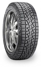 Pirelli Scorpion ATR MS