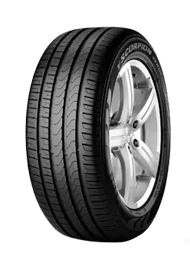 Pirelli S-VERD  M+S (ohne 3PMSF) (AO)