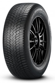 Pirelli SC.ALLSE.SF2VOL
