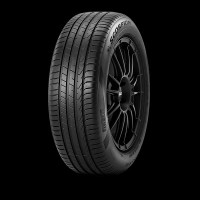 Pirelli SCOPRN XL FSL (ELECT) (MO)