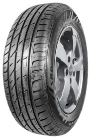 Mabor S-JET3  DOT 2020