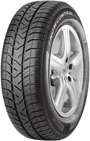 Pirelli W210 SNOWCON.3*