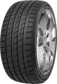 Tristar SNOWPOWER SUV
