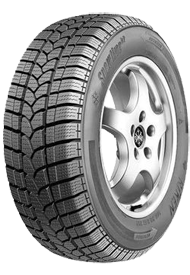 Riken SNOWTIME B2 408803