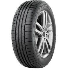 Cooper SUMMER XL FP (EVR)