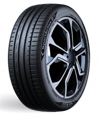 GT Radial GTRADIAL SA2-EV XL RP (EV)