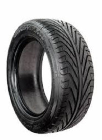Michelin SPORT  OLDTIMER