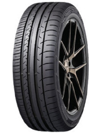 Dunlop SP-050