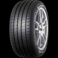 Dunlop SP Sport Maxx 060