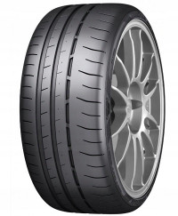 Goodyear SUP-RS XL FP (N0)