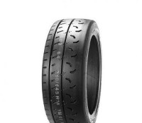 Kumho TM02  SOFT K22 C NHS