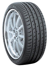 Toyo PX T1 SPORT