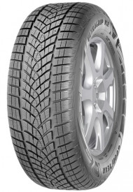 Goodyear UG-ICE XL