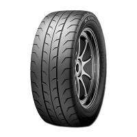 Kumho V70A  K61 MEDIUM NHS