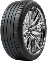 Maxxis VS6SUV XL