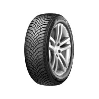 Hankook W462