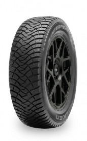 Falken ICE1 XL STUDDED