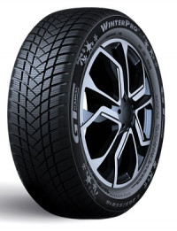 GT Radial GTRADIAL WP2EVO