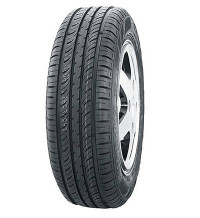 WANDA TYRE WANDA WR080  TRAILER