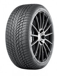 Nokian WR SNOWPROOF P XL 511266