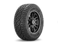 Goodyear DUR-RT LT FP