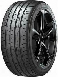 Laufenn LK03 Z Fit EQ DOT23