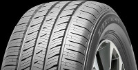 Falken CT60AS XL