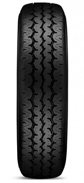 Vredestein VREDEST. TRA-CL  TRANSPORT CLASSIC WW 40mm OLDTIMER (RMC)