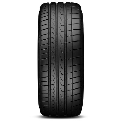 Vredestein ULTRAC VORTI R+