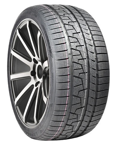 Lanvigator LANVIGAT WI-UHP XL