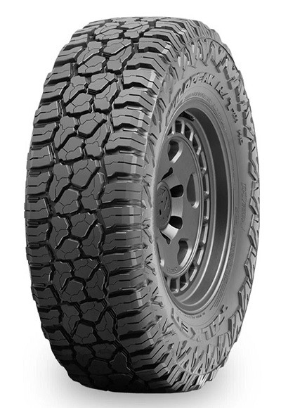 Falken WPRT01 LT P.O.R.