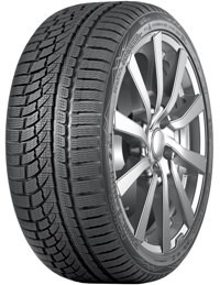 Nokian NOKIAN WR A4