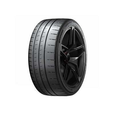 Hankook Z001 XL RP SEMI-SLICK